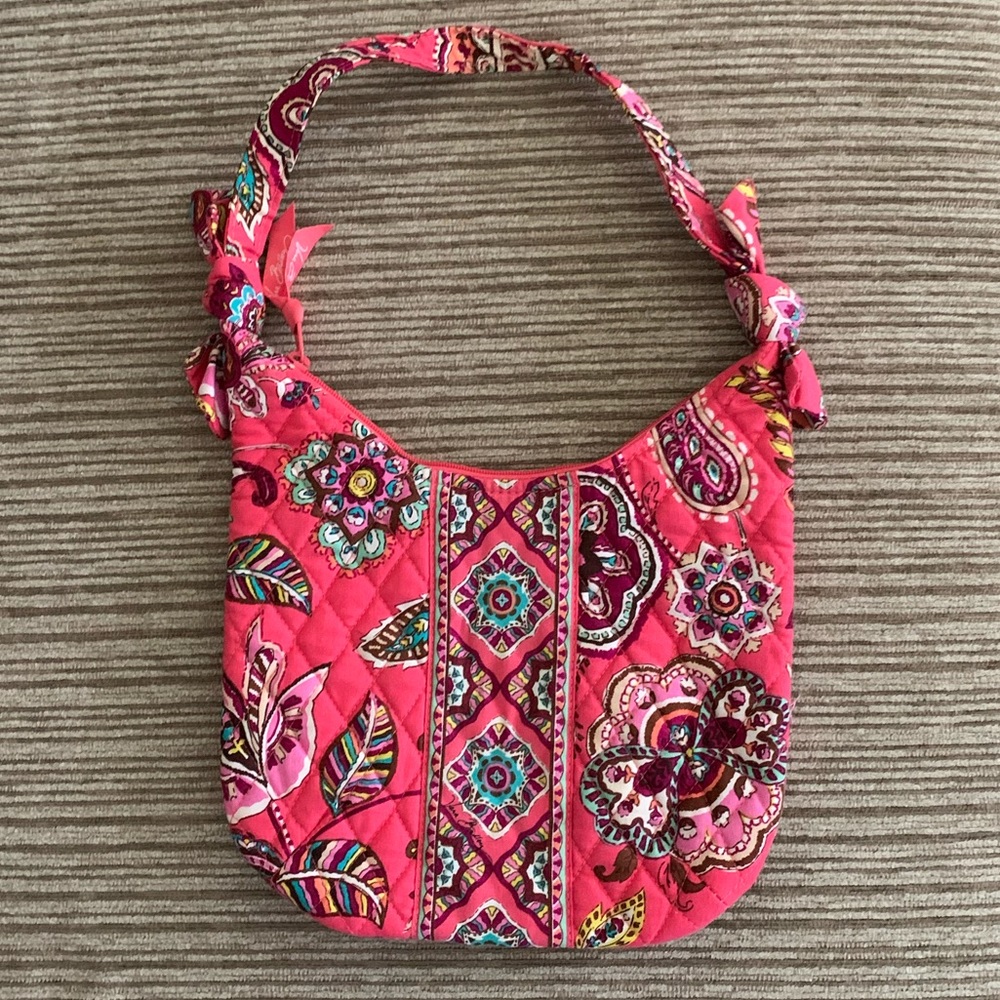 Vera Bradley Bag
